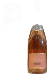 photo du vin Bailly Lapierre "Brut de Charvis" Méthode Traditionnelle