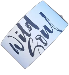 photo du vin Wild Soul