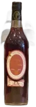 image du vin Vieux Pineau des Charentes Rouge