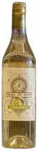 photos du vin Hors d’Age