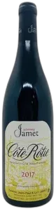 image du vin Côte-Rôtie Jamet