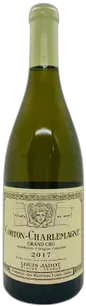 photos du vin Louis Jadot Corton-Charlemagne Grand Cru