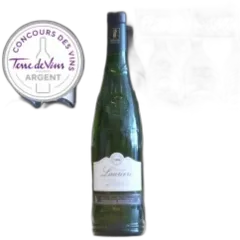 photo du vin Classic