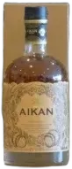 illustration du vin Aikan Extra Collection n°4
