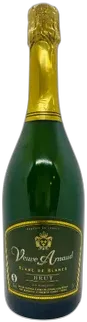 image du vin Veuve Arnaud