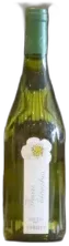 image du vin Fleurs Blanches