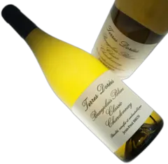 illustration du vin Domaine Jean-Paul Brun Terres Dorées "Chardonnay Classic" Beaujolais Blanc