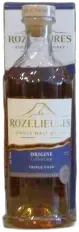 photo du vin la Foret de Saignee les Riceys Alexandre Bonnet