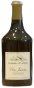 aperçu du vin Côtes du Jura Fruitière Vinicole de Voiteur le Melon