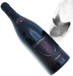 image du vin Les Croix
