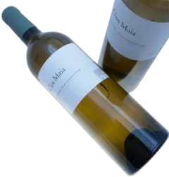 image du vin Clos Maïa