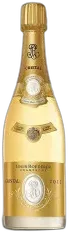 illustration du vin Cristal
