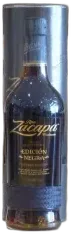 aperçu du vin Edicion Negra