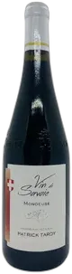 photo du vin Domaine du Colombier