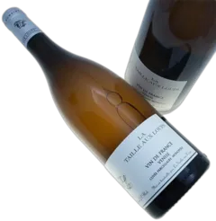 image du vin Clos Michet