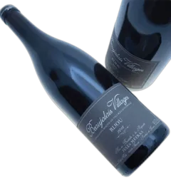 image du vin Beaujolais Madame Placard 2020 Yvon Métras