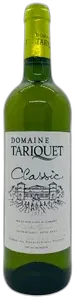 capture du vin Bib Classic