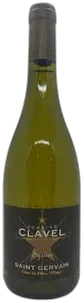 photo du vin Syrius