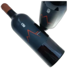 aperçu du vin Monte Bianco
