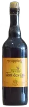 photo du vin Blanc de Mont