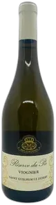 photo du vin La Font Blanche