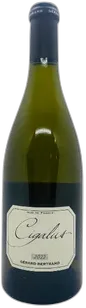 image du vin Hauterive