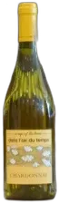 aperçu du vin Dans l’Air du Temps Chardonnay