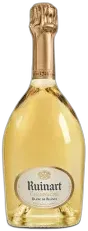 photo du vin Ruinart Duo
