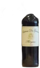 illustration du vin Château des Graviers