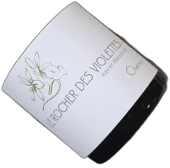 image du vin Chenin