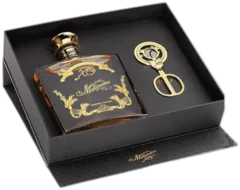 photo du vin Millonario xo 1 Coupe-Cigare