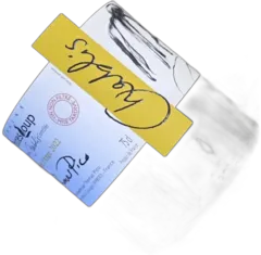 photo du vin Vent d’Ange "Mise Tardive