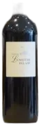 illustration du vin Château Lamothe Belair