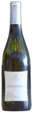 photos du vin Chardonnay