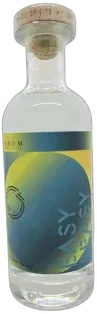 image du vin Easy Peasy Series Blanc Agricole Bielle