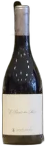 image du vin Le Pouvoir des Fleurs