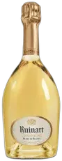 photo du vin Ruinart Duo