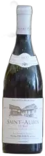 image du vin le Ban