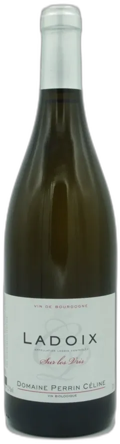 photos du vin Sur les Vris