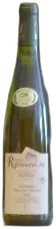 photo du vin Riesling Vieilles Vignes Gilbert