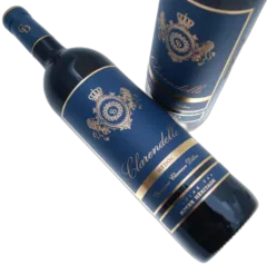 photos du vin Clarendelle Inspiré Par Haut Brion