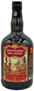 photo du vin Boulet de Canon n°11