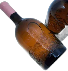 photo du vin Chateau du Galoupet