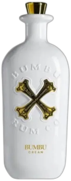 photo du vin Bumbu XO