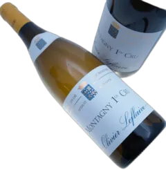 photo du vin Passetemps