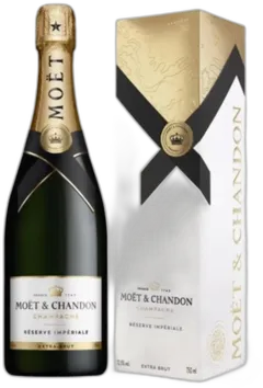 illustration du vin 1 2 Pol Roger Brut Réserve Champagne