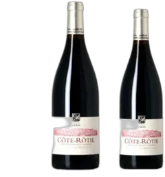 image du vin Champin le Seigneur