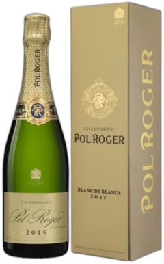 aperçu du vin Pure