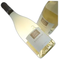 photo du vin Tradition