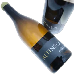 photo du vin Altineo Blanc